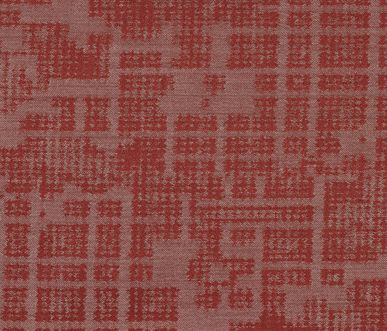 Grid 1 | 563 | Tejidos tapicerías | Kvadrat
