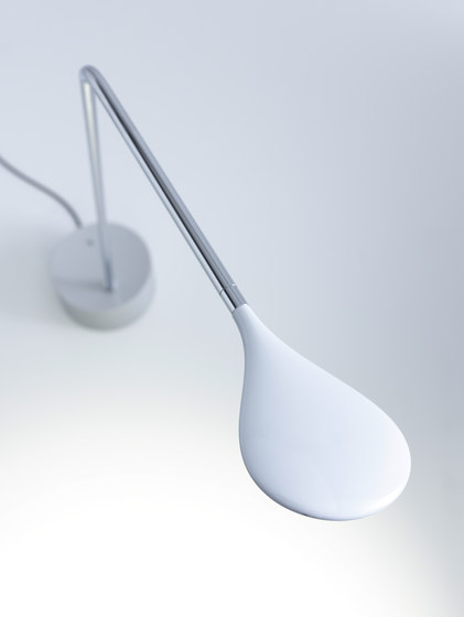Mestola Floor Lamp | Free-standing lights | Anta Leuchten