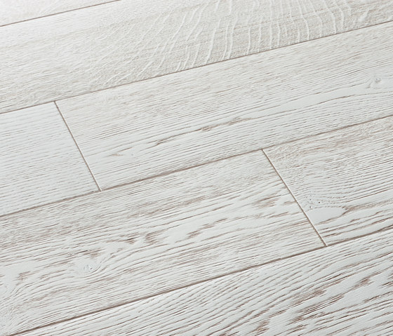 Tavole del Piave | Oak Sbiancato | Wood flooring | Itlas