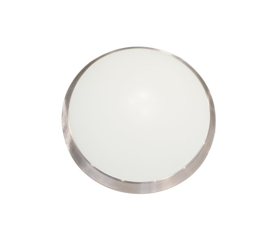 Moon LED Wall surface mounted lamp | Wall lights | UNEX