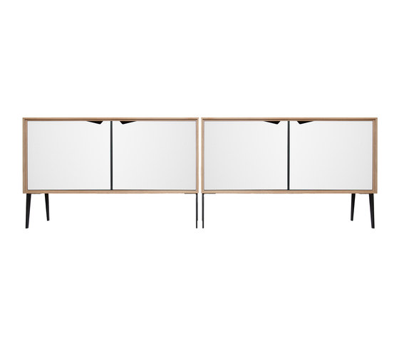 Caché sideboard | Buffets / Commodes | Brodrene Andersen