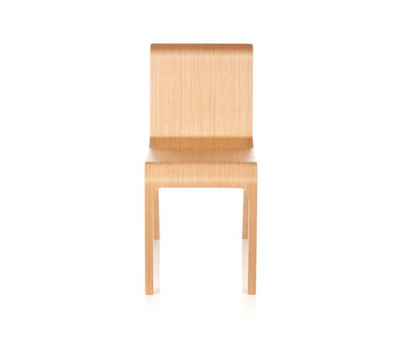 Trimo | Chairs | Riga Chair