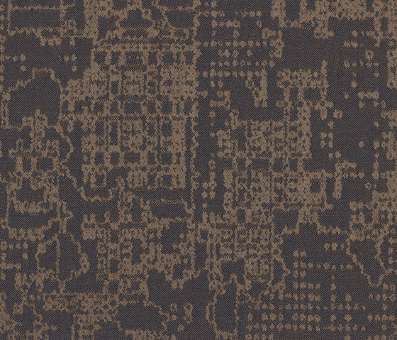 Grid 2 | 264 | Upholstery fabrics | Kvadrat