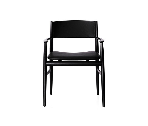 Neve chair | Chairs | PORRO