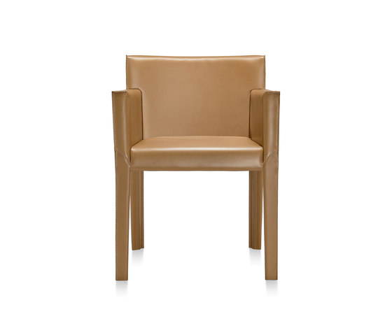 Musa P | armchair | Stühle | Frag