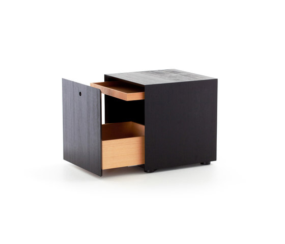 Comodino Offshore & designer furniture | Architonic