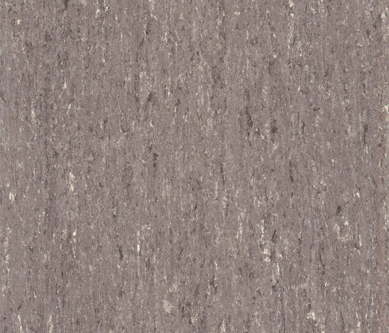 Granette PUR 117-065 | Suelos de linóleo | Armstrong