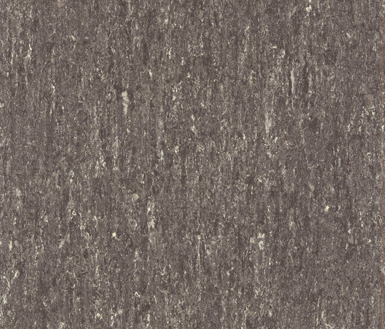 Granette PUR 117-066 | Linoleum flooring | Armstrong