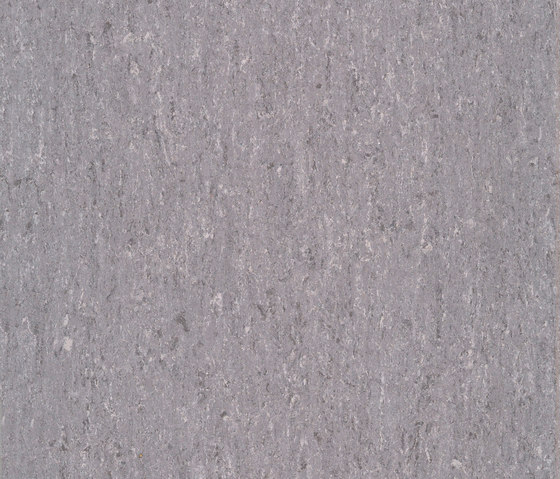 Granette PUR 117-152 | Pavimenti linoleum | Armstrong