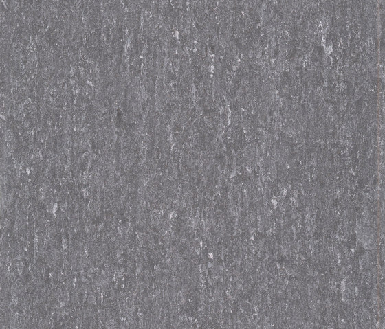 Granette PUR 117-153 | Linoleum flooring | Armstrong