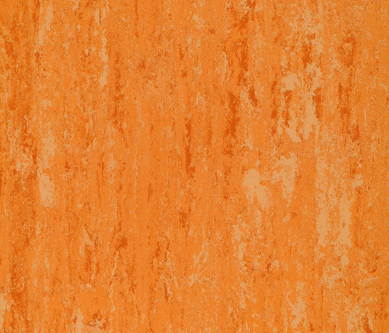 Linodur LPX 151-072 | Linoleum flooring | Armstrong