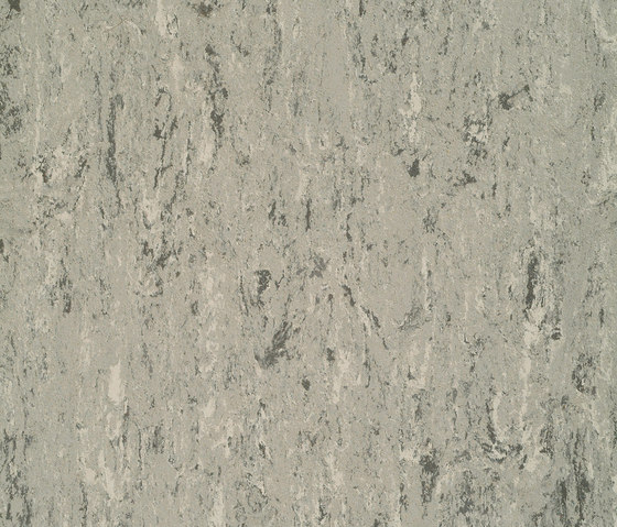 Linodur LPX 151-056 | Pavimenti linoleum | Armstrong