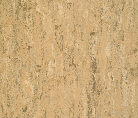 Linodur LPX 151-042 | Linoleum flooring | Armstrong