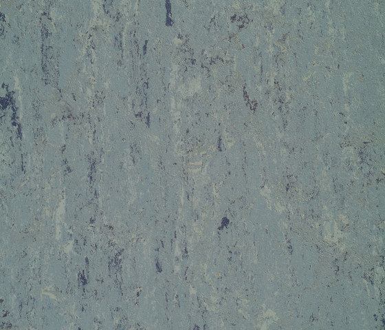Linodur LPX 151-020 | Linoleum flooring | Armstrong