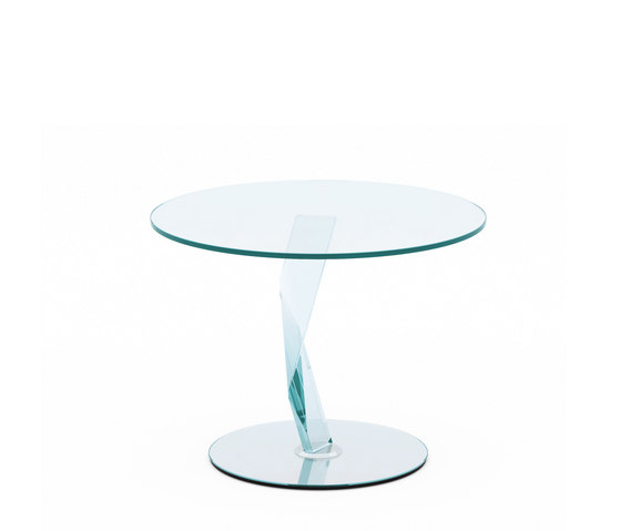Bakkarat | Side tables | Tonelli