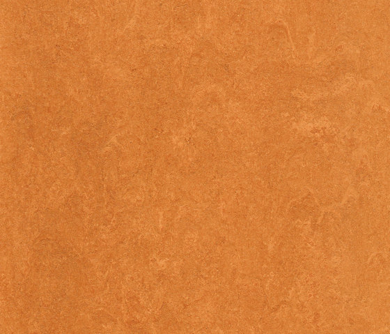 Marmorette PUR 125-174 | Linoleum flooring | Armstrong