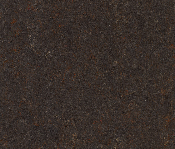 Marmorette  PUR 125-180 | Linoleum flooring | Armstrong