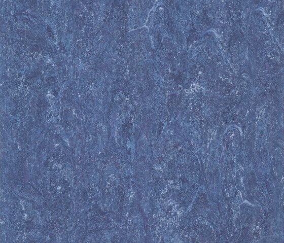 Marmorette LPX 121-148 | Linoleum flooring | Armstrong