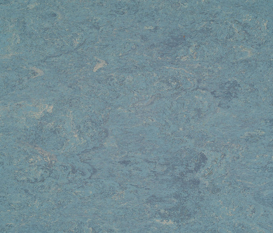 Marmorette LPX 121-023 | Linoleum flooring | Armstrong