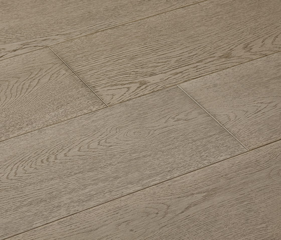 Tavole del Piave | Oak Cartizze | Wood flooring | Itlas