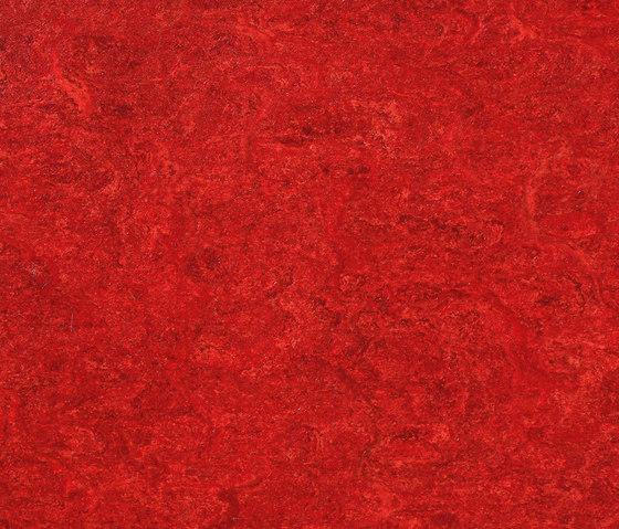 Marmorette PUR 125-018 | Linoleum flooring | Armstrong