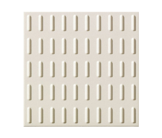 Autonomy 03 Attention-Service Code | Ceramic tiles | Marazzi Group