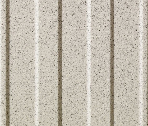 Autonomy 02 Streifen-A | Ceramic tiles | Marazzi Group