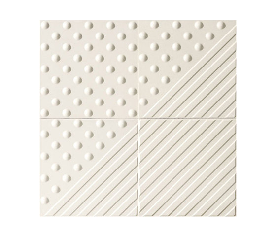Autonomy 03 Turn Code | Ceramic tiles | Marazzi Group