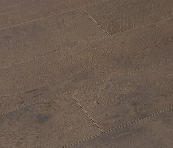 Tavole del Piave | Oak La Cantina | Wood flooring | Itlas
