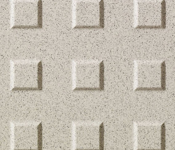 Autonomy 02 Noppen-A | Ceramic tiles | Marazzi Group