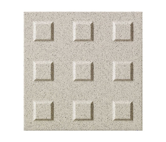 Autonomy 02 Noppen-A | Ceramic tiles | Marazzi Group