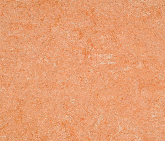 Marmorette PUR 125-075 | Linoleum flooring | Armstrong