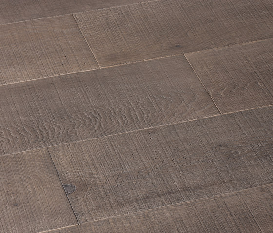 Tavole del Piave | Oak Metropoli | Wood flooring | Itlas