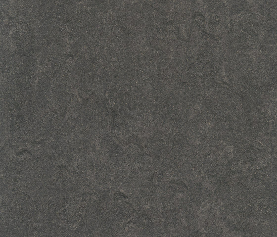 Marmorette LPX 121-160 | Linoleum flooring | Armstrong