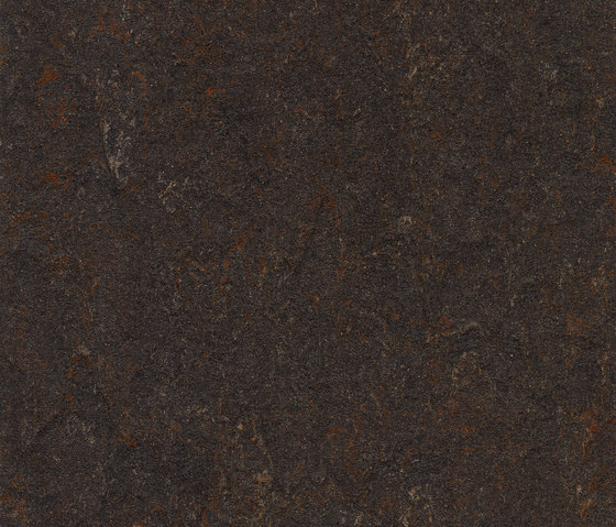 Marmorette LPX 121-180 | Linoleum flooring | Armstrong