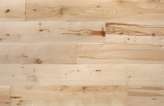 Assi del Cansiglio | Beech La Serenissima | Wood flooring | Itlas