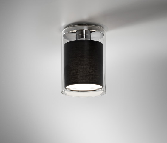 Oliver ceiling light | Lampade plafoniere | BOVER