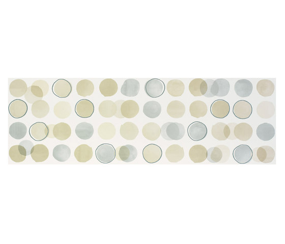 Color Up | Ceramic panels | Marazzi Group