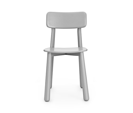 Bop Chair | Chaises | Normann Copenhagen