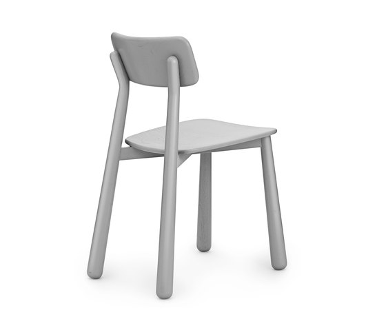 Bop Chair | Stühle | Normann Copenhagen