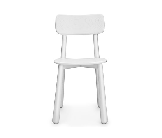Bop Chair | Sedie | Normann Copenhagen