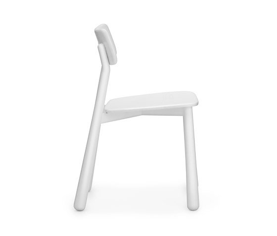 Bop Chair | Sedie | Normann Copenhagen