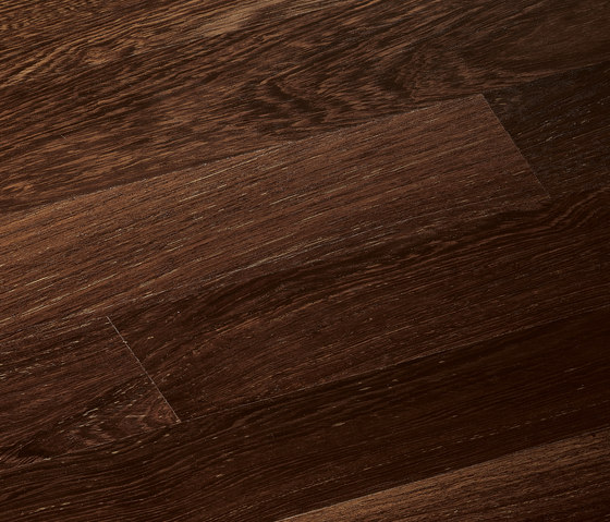 Legni del Doge | Wenge Oil Uv | Wood flooring | Itlas