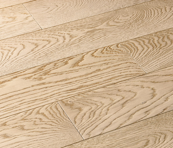 Legni del Doge | Oak Corda | Wood flooring | Itlas