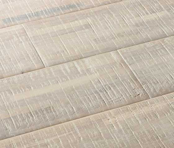 Legni del Doge | Oak Sfarinato Plus | Wood flooring | Itlas