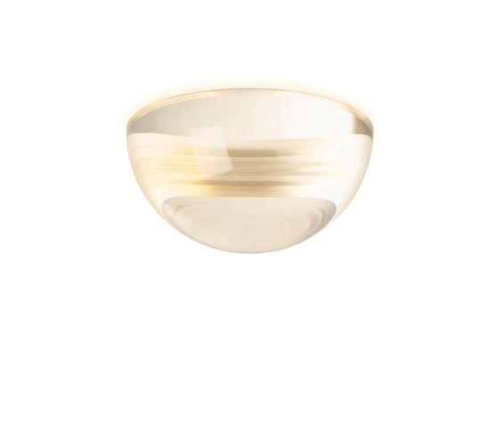 Bouly 4 OUT | Outdoor recessed ceiling lights | Trizo21