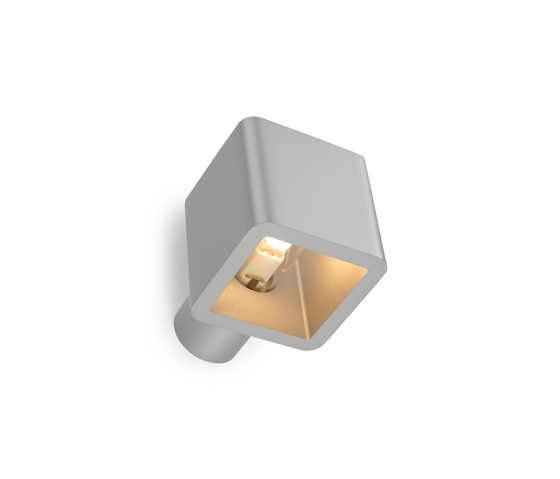 Code Wall OUT | Outdoor wall lights | Trizo21