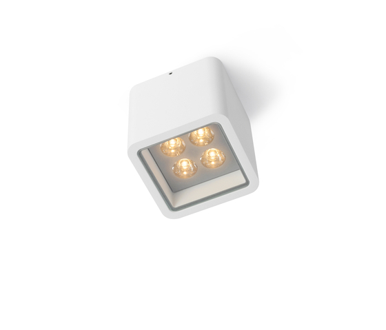 Code 1 OUT LED | Lámparas de techo | Trizo21