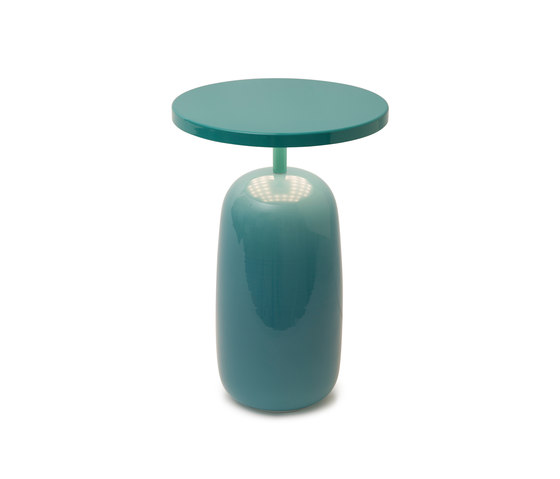 Bumble Table Lamp | Lampade tavolo | Klong