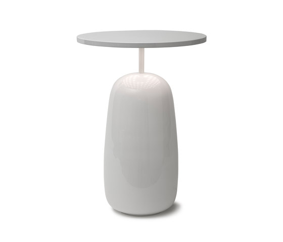Bumble Table Lamp | Tischleuchten | Klong